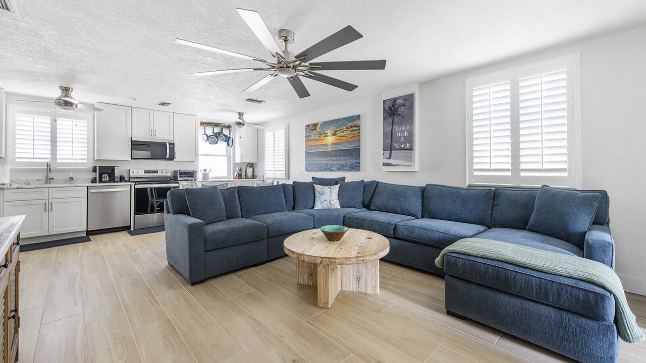 Photo of Bedroom in Englewood South
