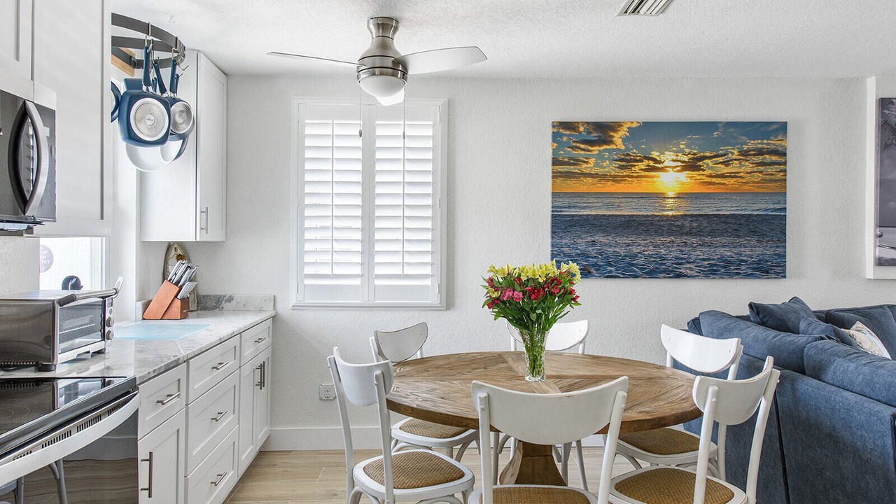 Photo of Bedroom in Englewood South