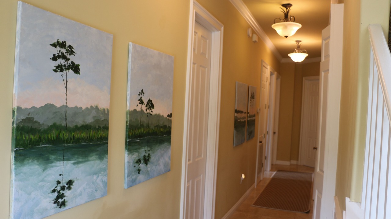 Photo of Others in Gulf Trace