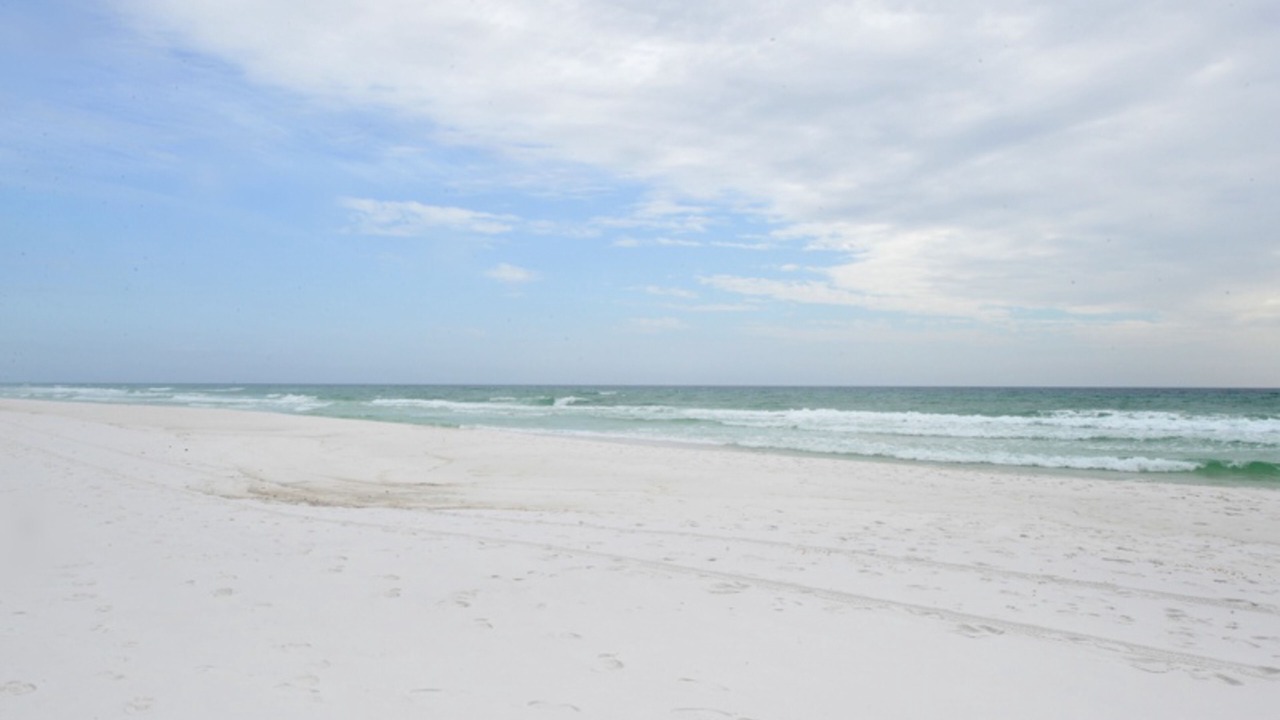 Photo of Others in Miramar Beach