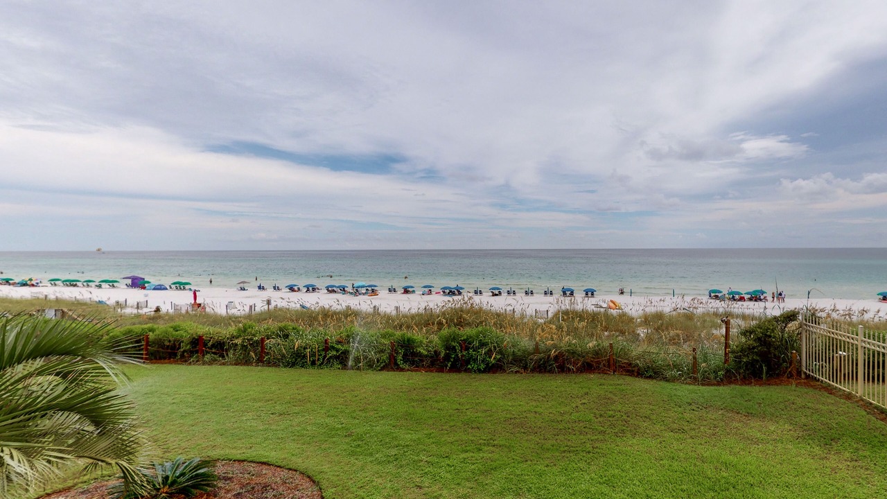 Photo of Others in Miramar Beach