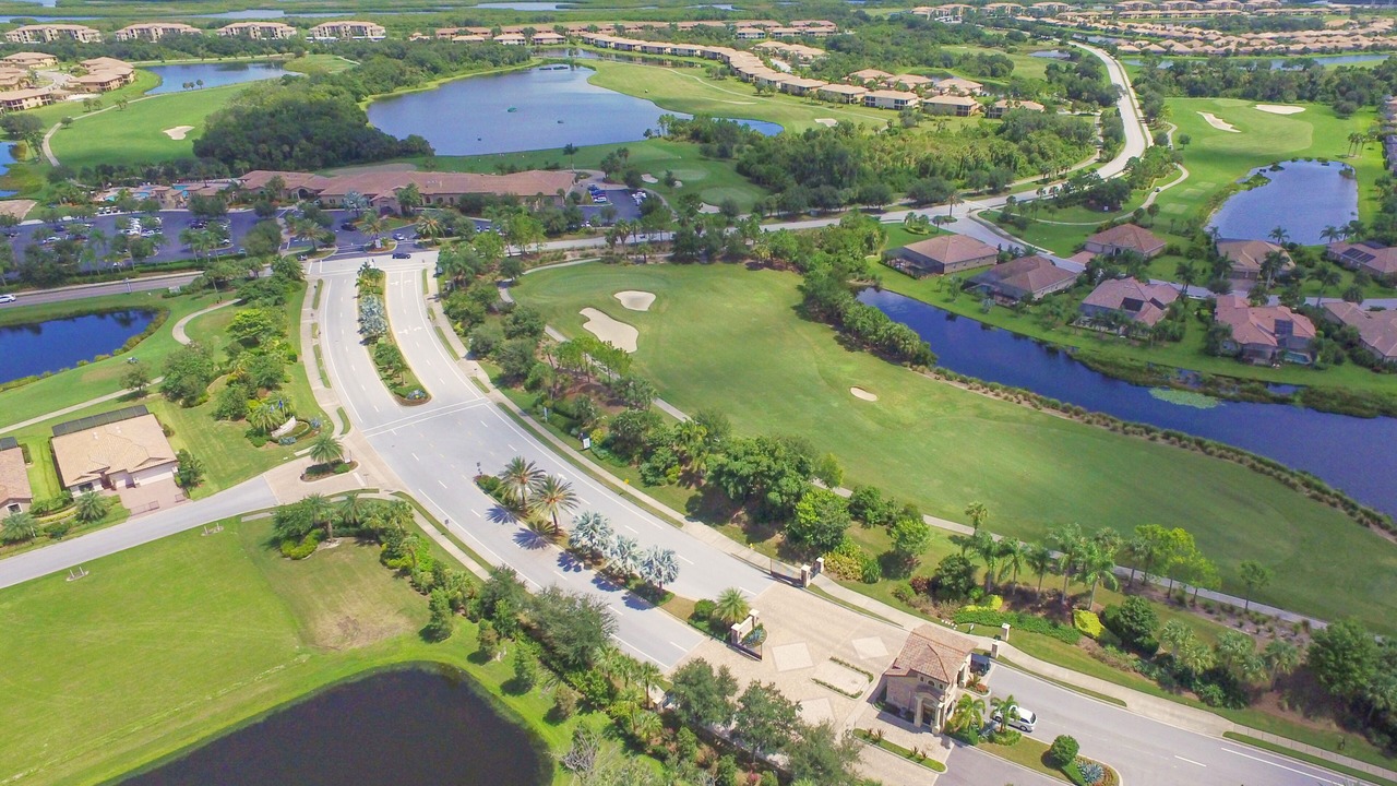 Photo of Others in Braden River