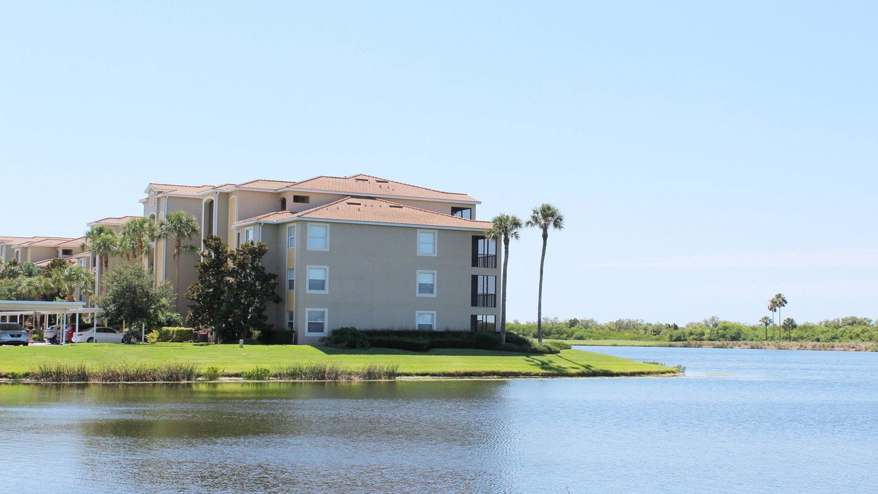 Photo of Outdoor in Braden River