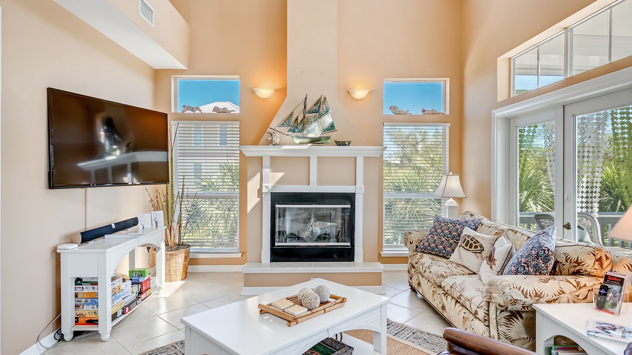 Photo of Bedroom in Jose's Hideaway