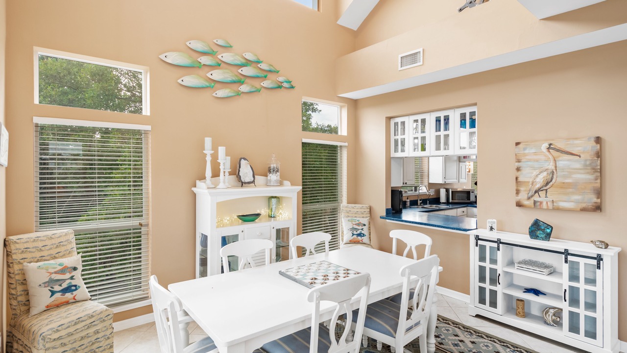 Photo of Bedroom in Jose's Hideaway