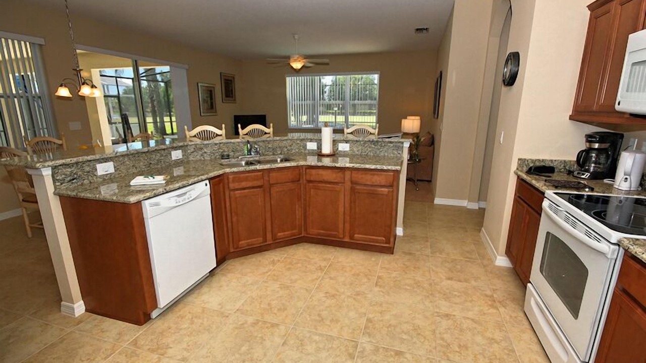 Photo of Others in Ridgewood Lakes