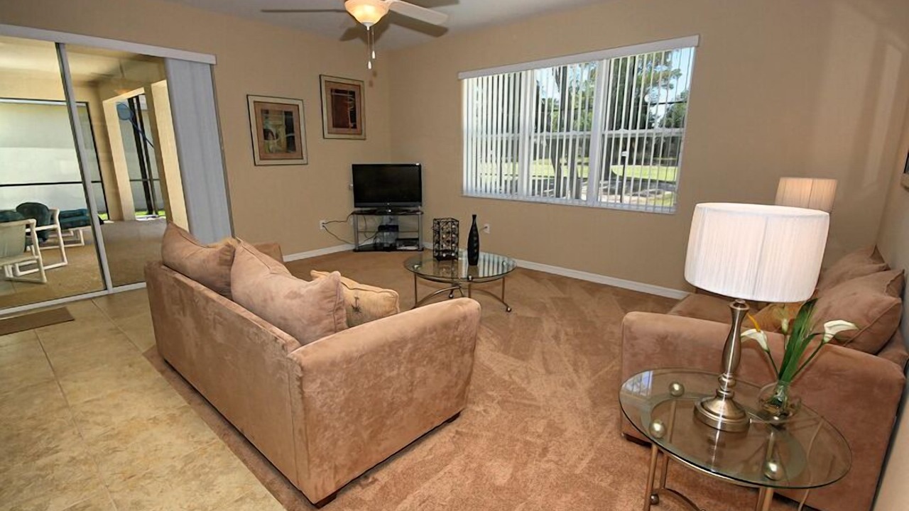 Photo of Others in Ridgewood Lakes