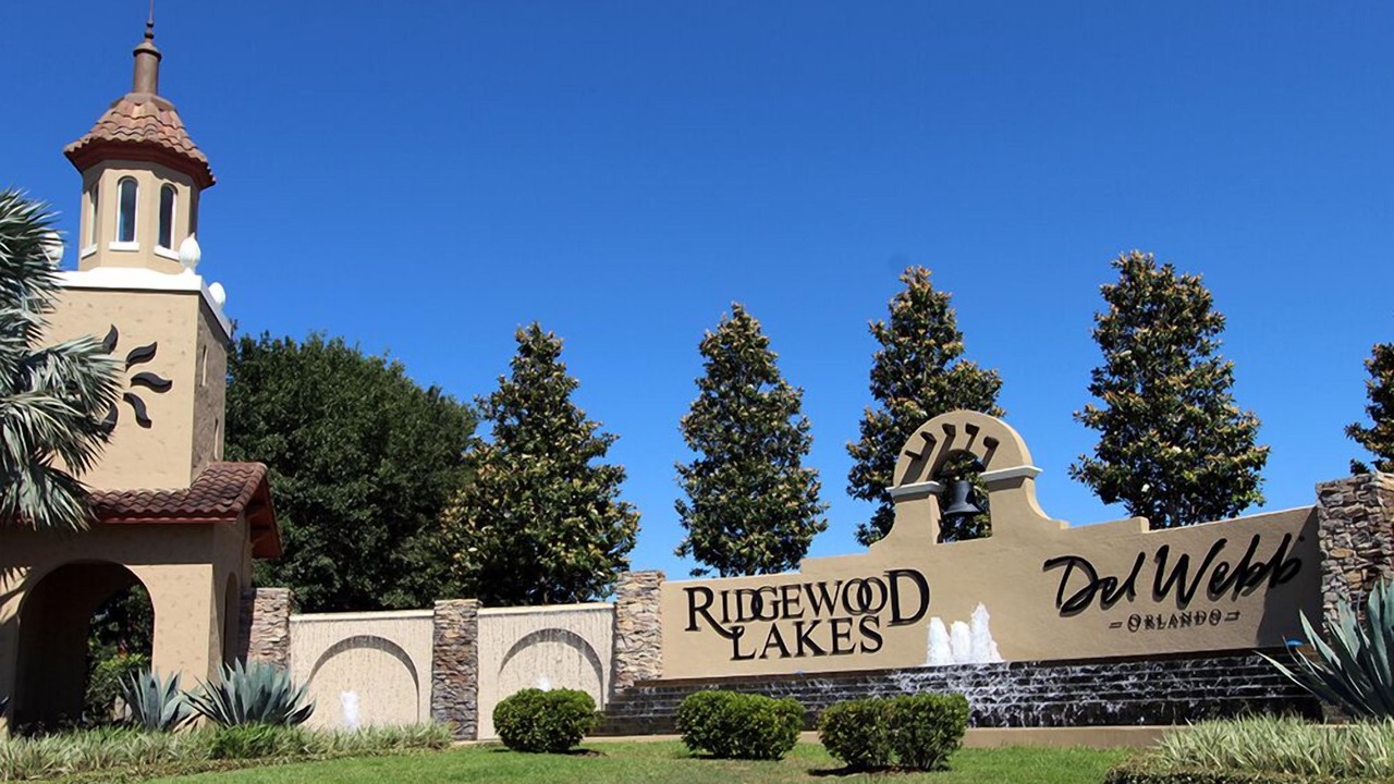 Photo of Others in Ridgewood Lakes