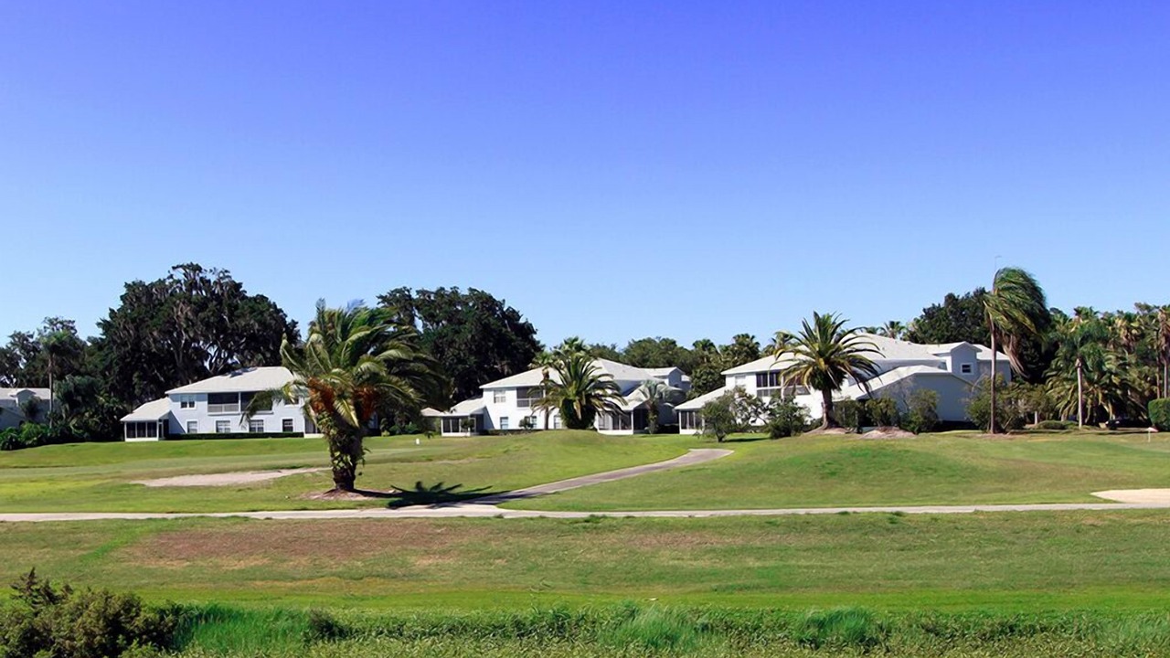 Photo of Others in Ridgewood Lakes