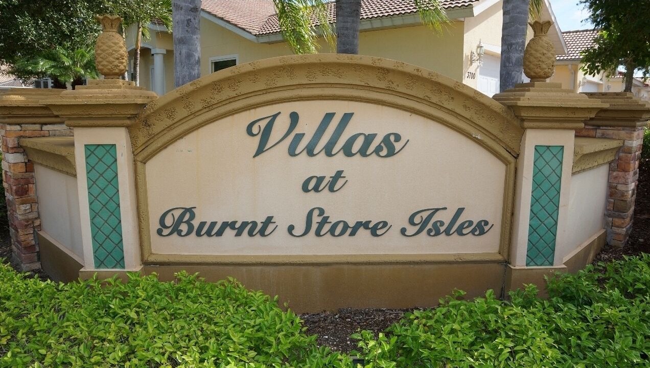 Photo of Others in Burnt Store Isles