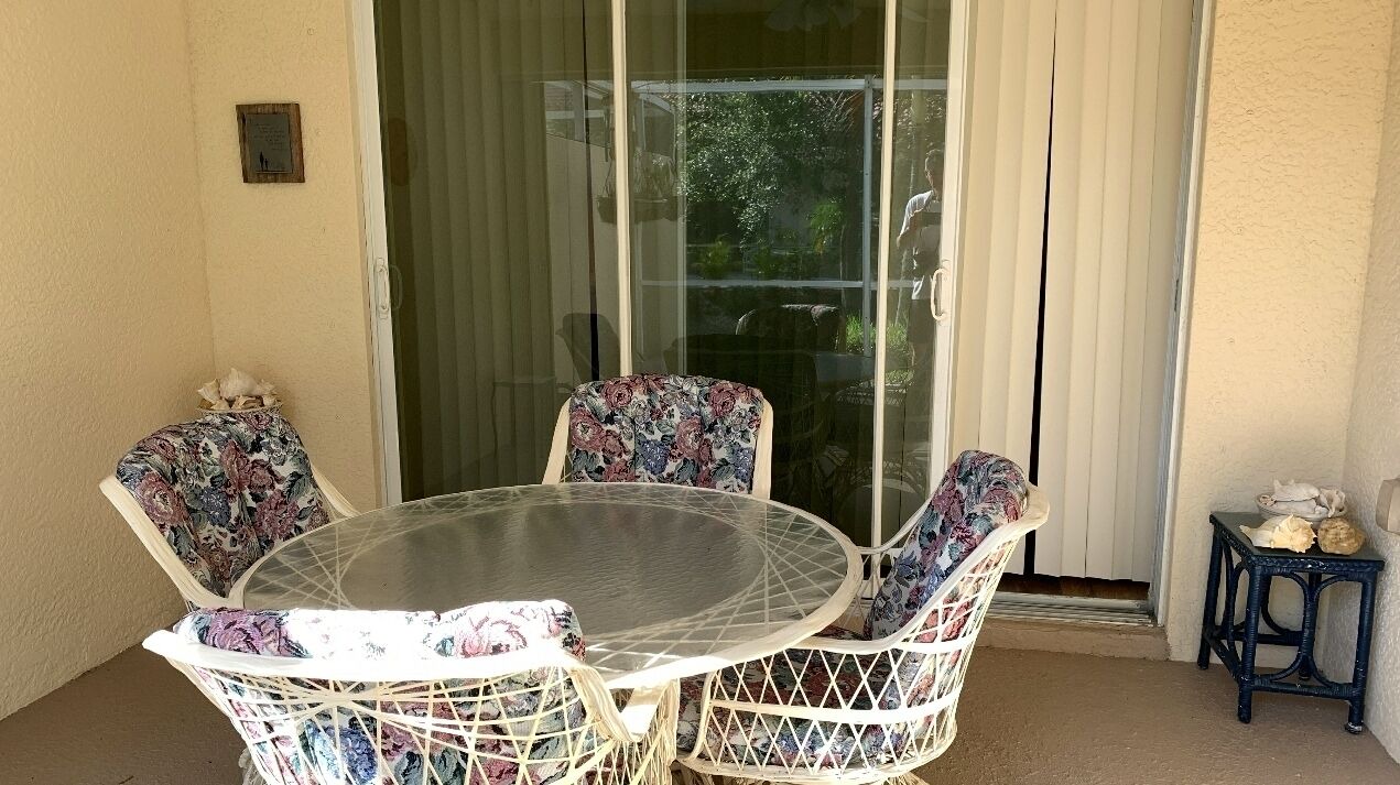 Photo of Outdoor in Burnt Store Isles