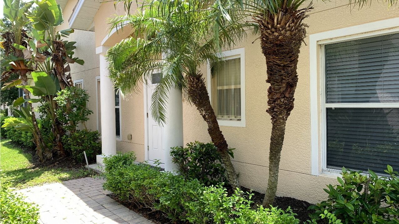 Photo of Outdoor in Burnt Store Isles