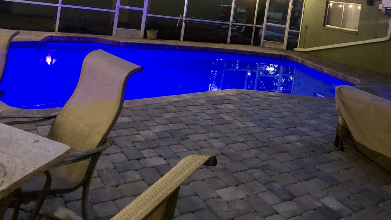Photo of Outdoor in Nichols