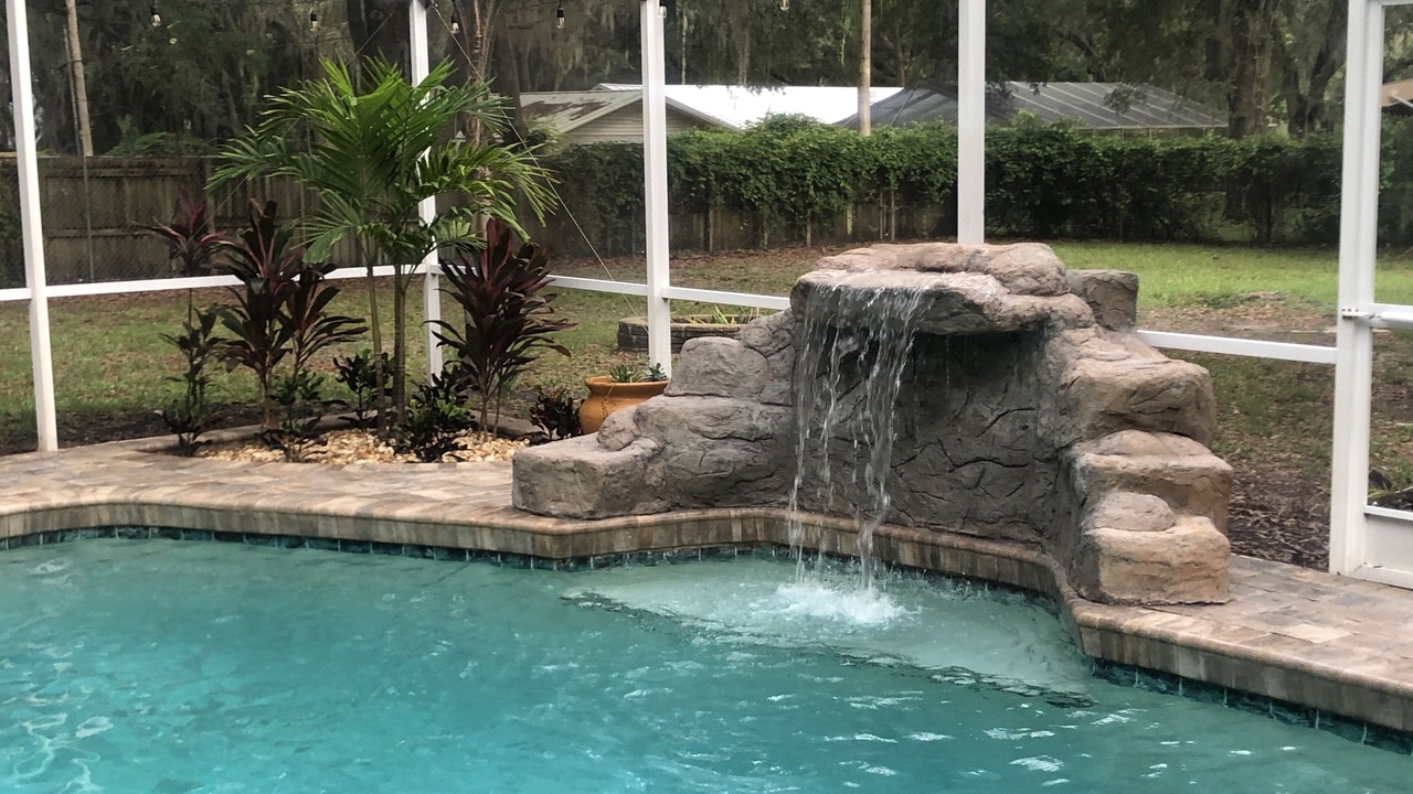 Photo of Outdoor in Nichols