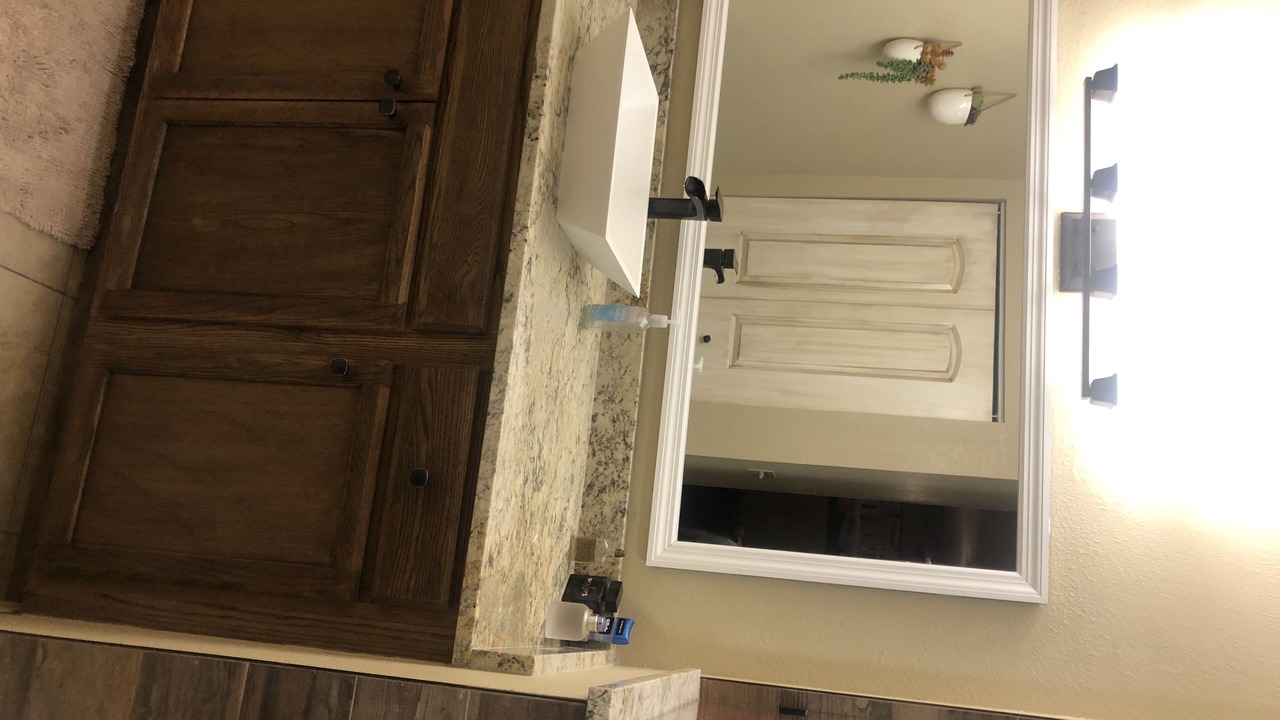 Photo of Bathroom in Nichols