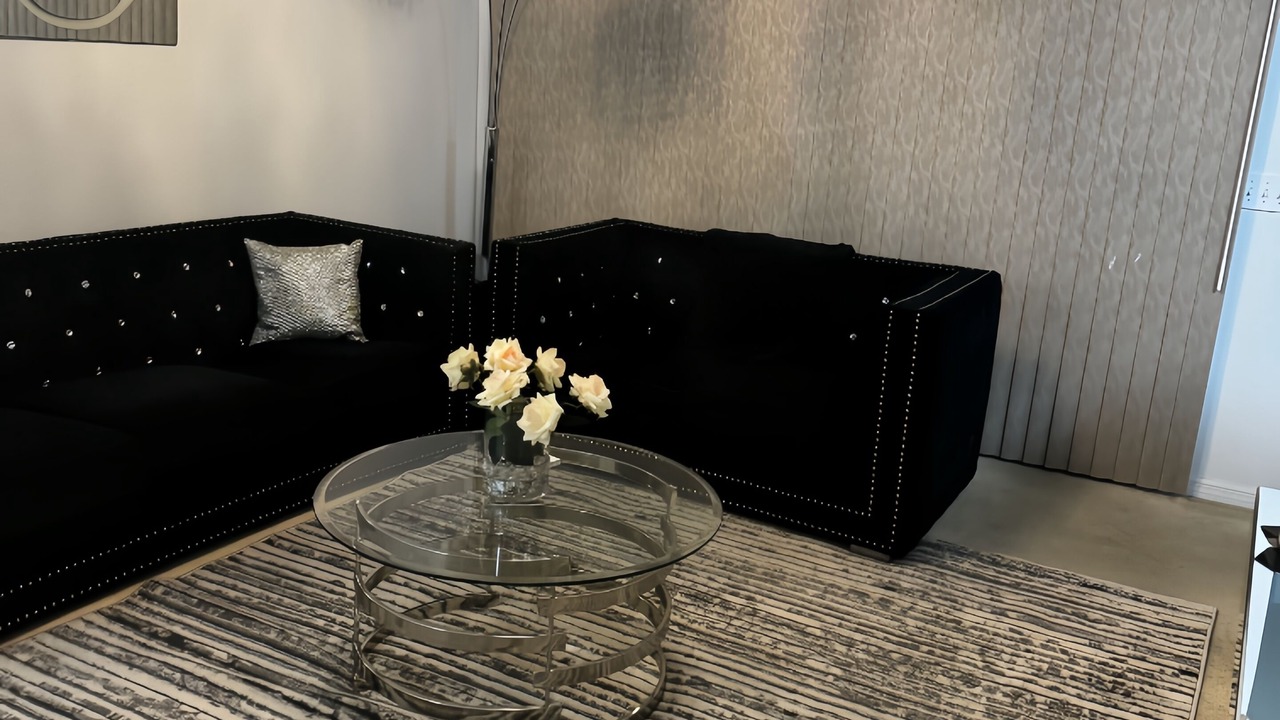 Photo of Livingroom in Naples