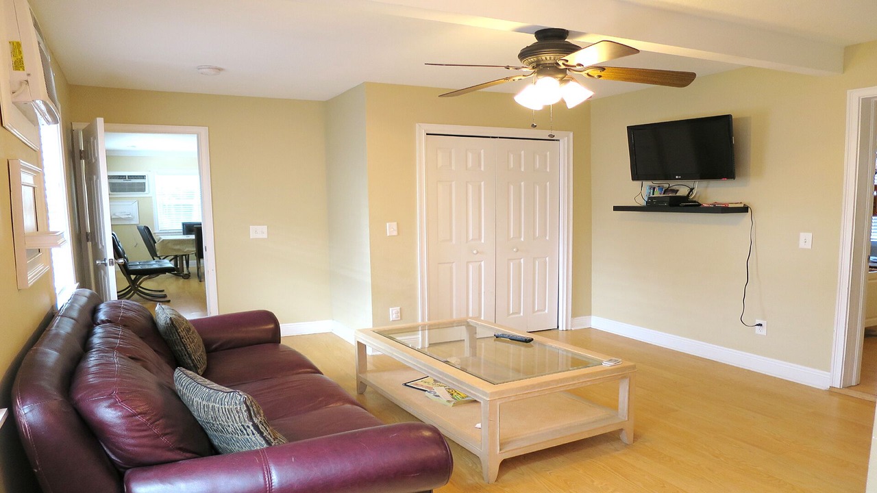Photo of Bedroom in Ilexhurst