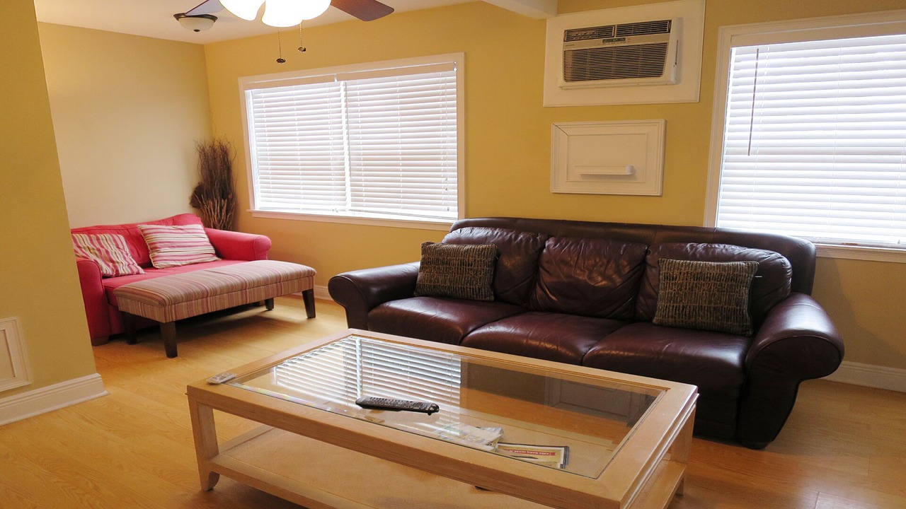 Photo of Bedroom in Ilexhurst