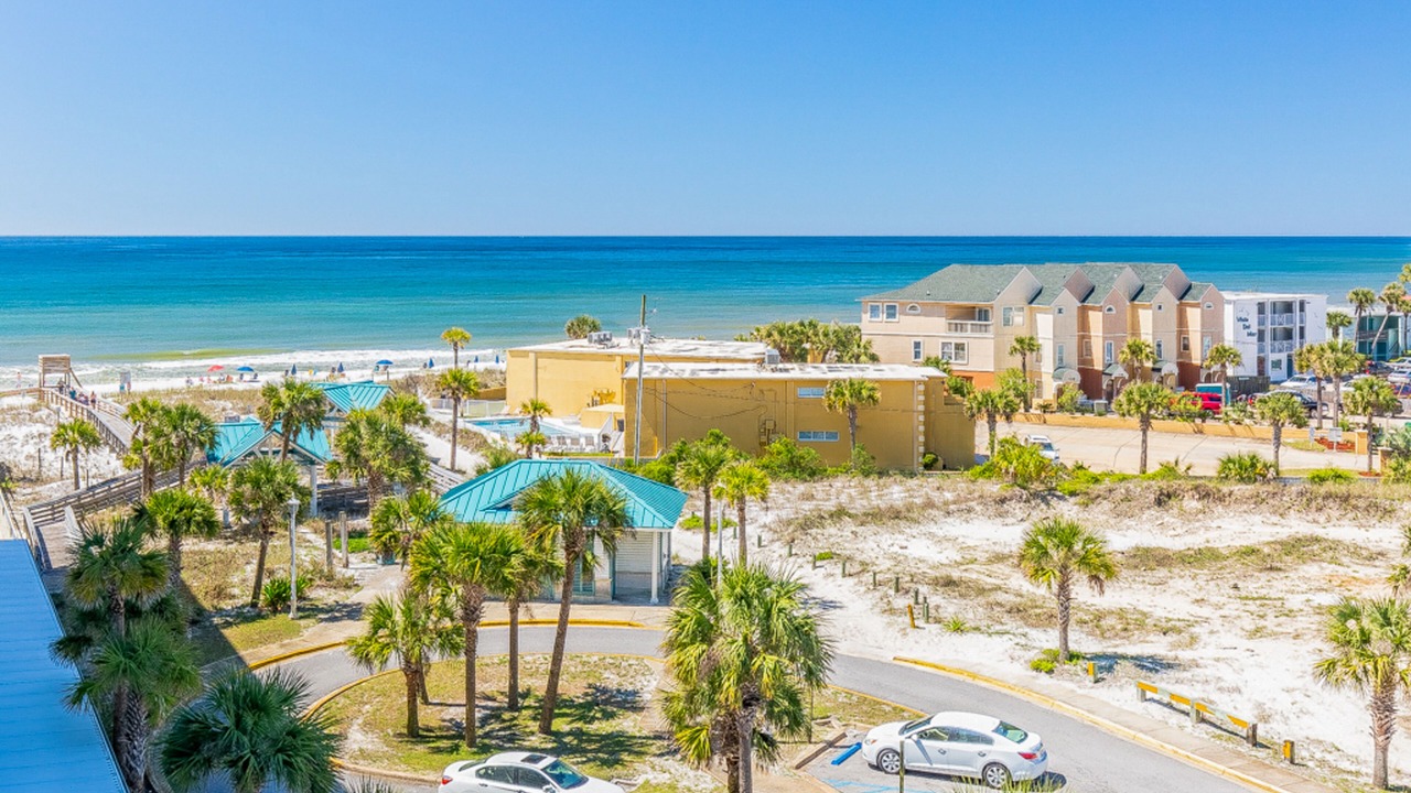 Photo of Others in Fort Walton Beach