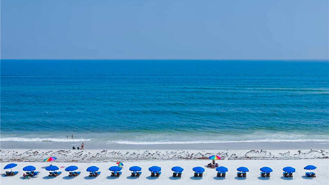 Photo of Others in Fort Walton Beach