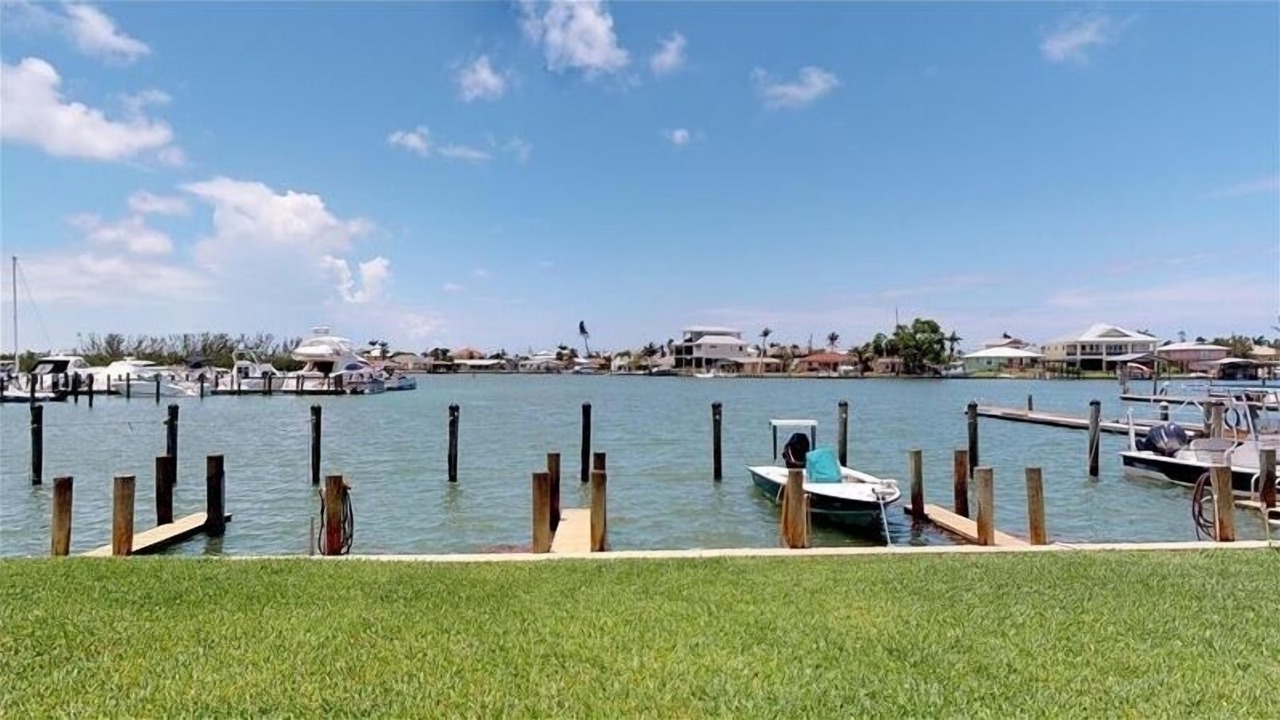 Photo of Others in Isles of Capri