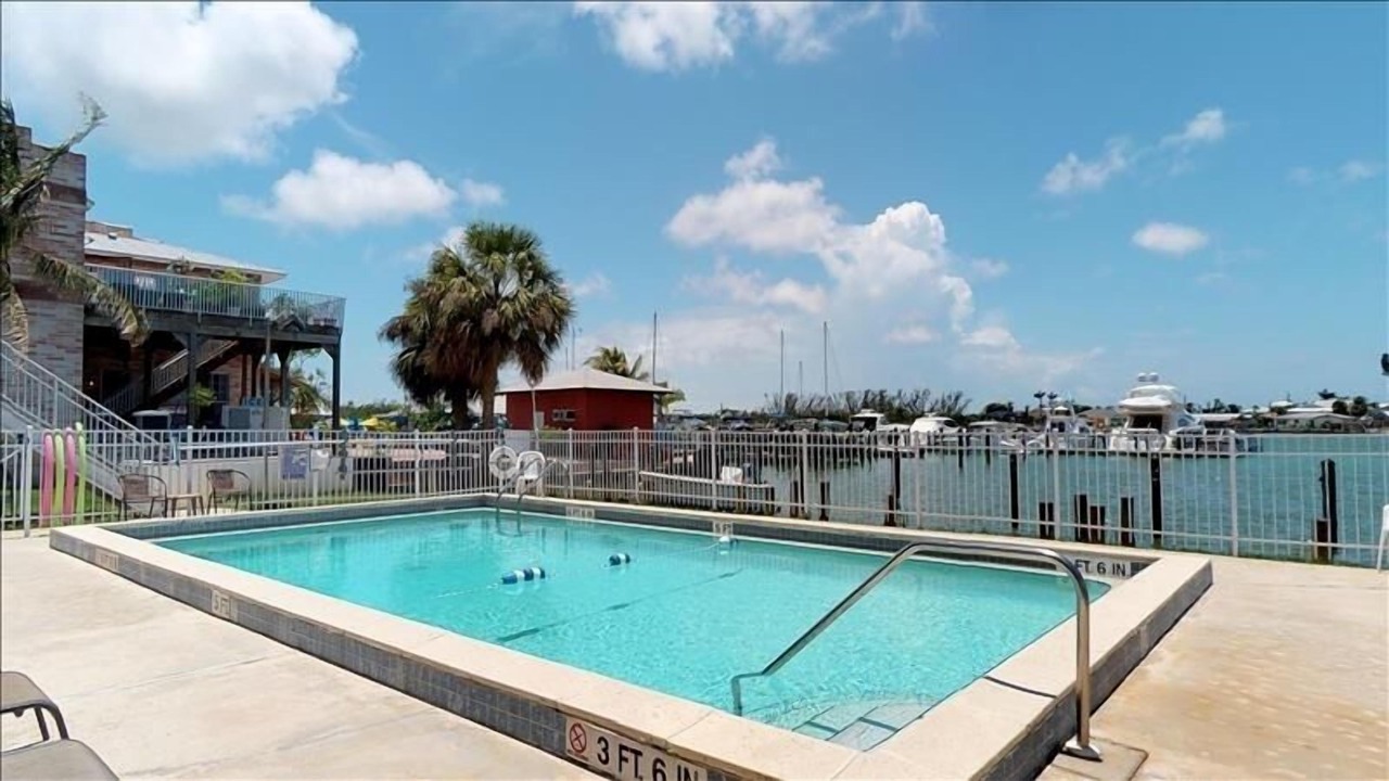 Photo of Outdoor in Isles of Capri