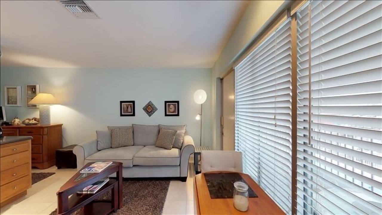 Photo of Livingroom in Isles of Capri