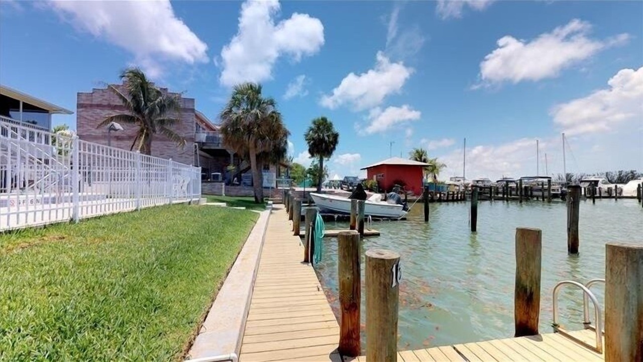 Photo of Outdoor in Isles of Capri