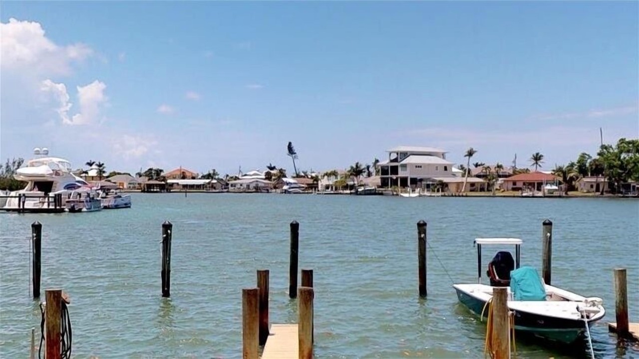 Photo of Others in Isles of Capri