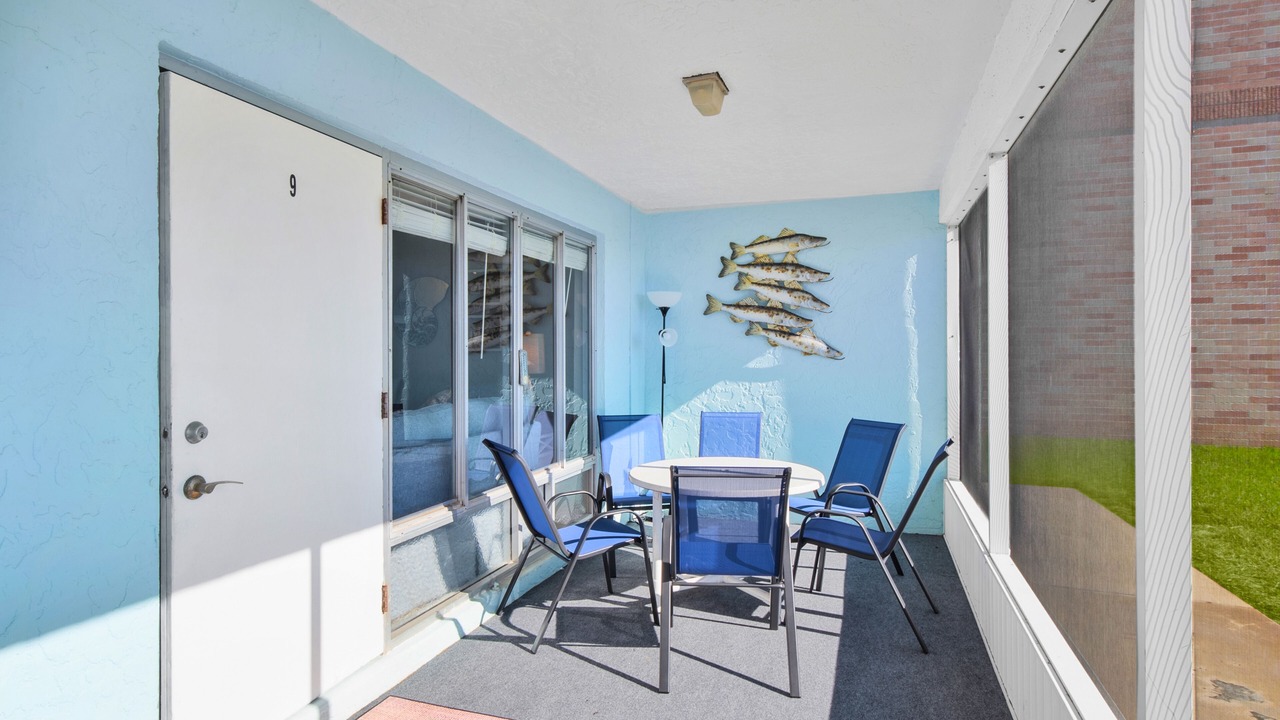 Photo of Outdoor in Isles of Capri