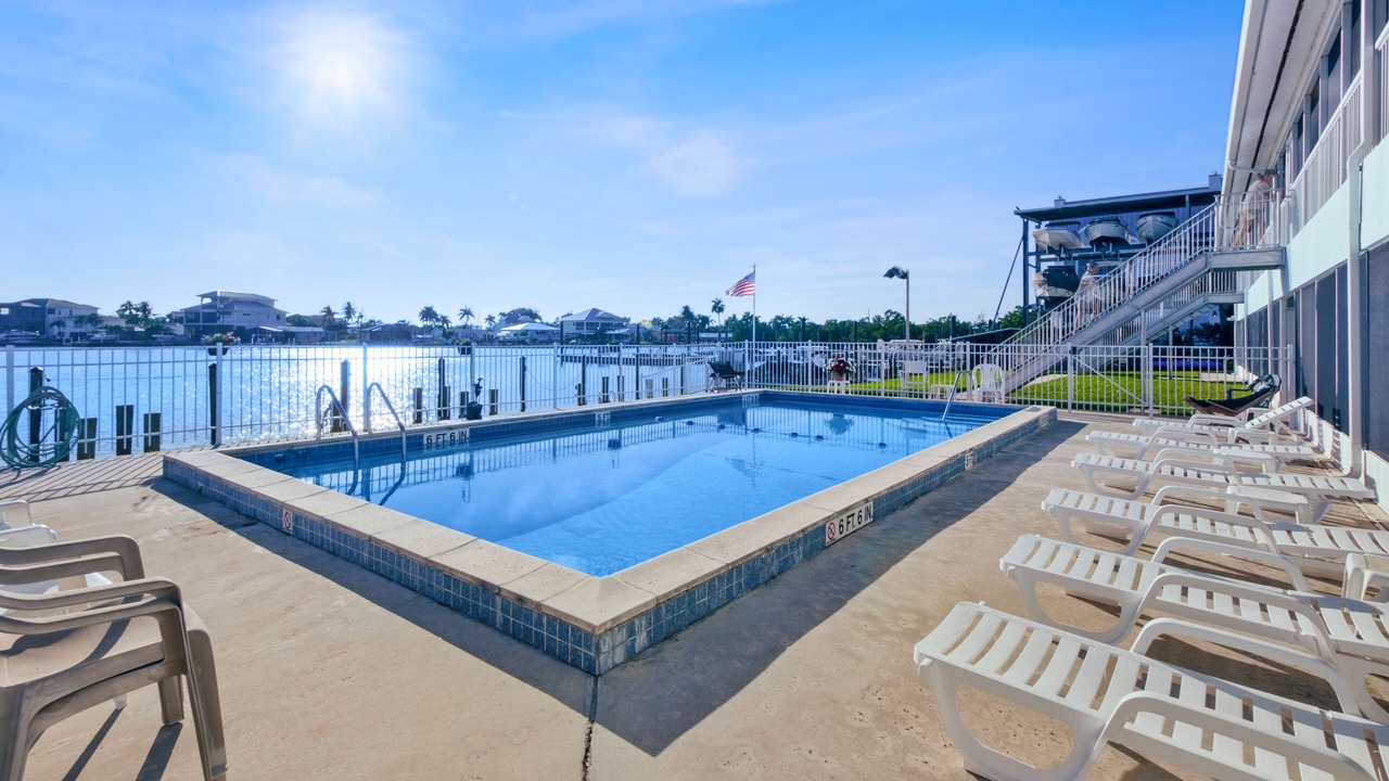 Photo of Outdoor in Isles of Capri