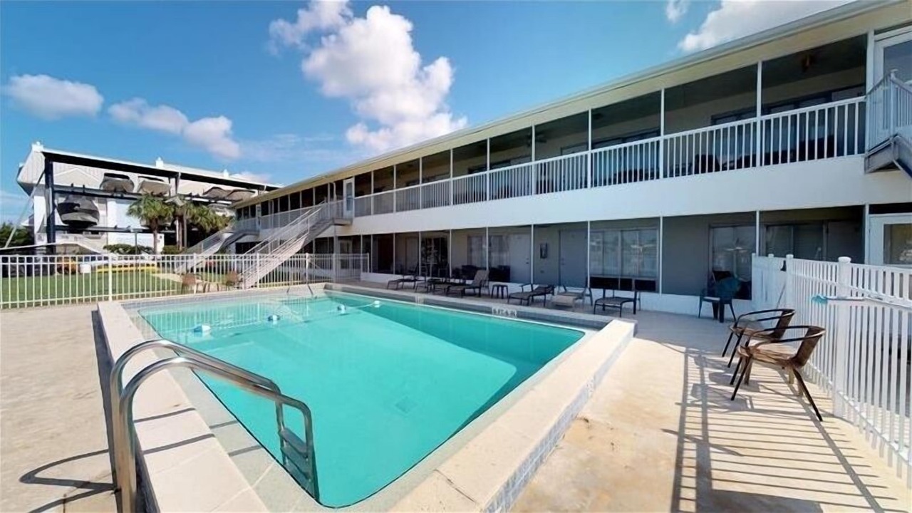 Photo of Outdoor in Isles of Capri