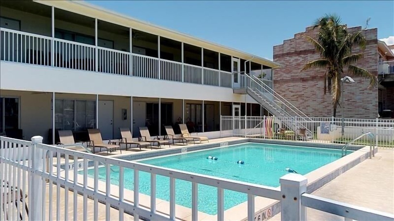 Photo of Outdoor in Isles of Capri