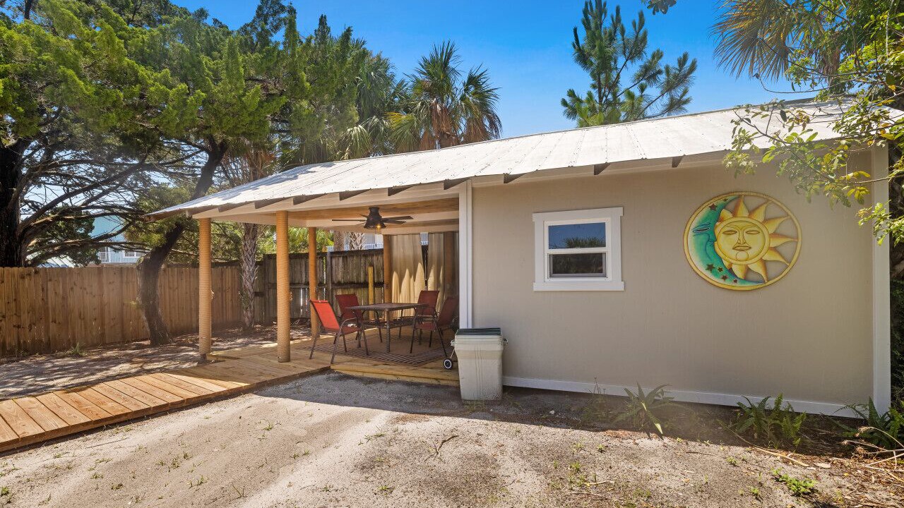 Photo of Outdoor in Cedar Key