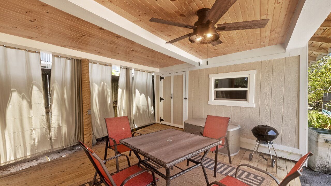 Photo of Outdoor in Cedar Key