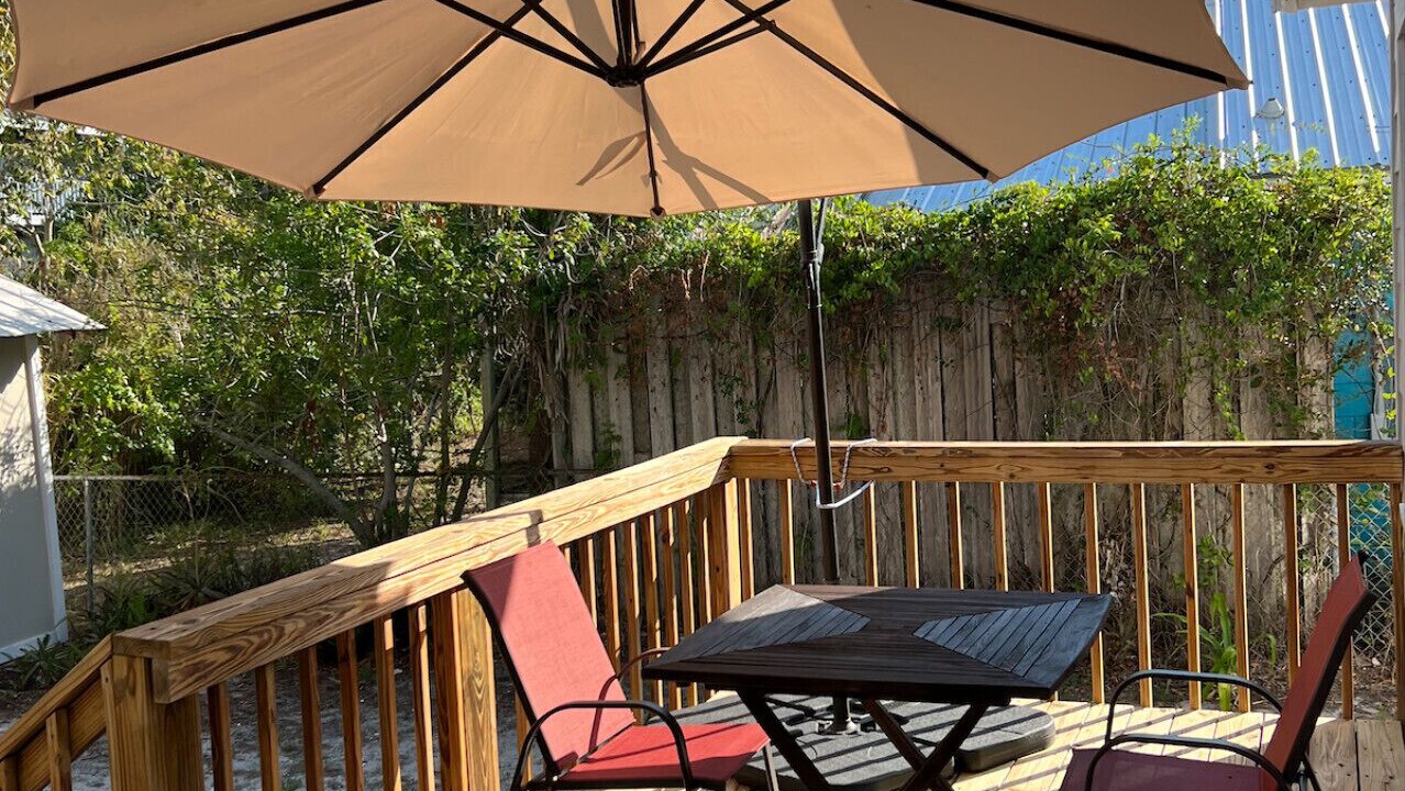 Photo of Outdoor in Cedar Key