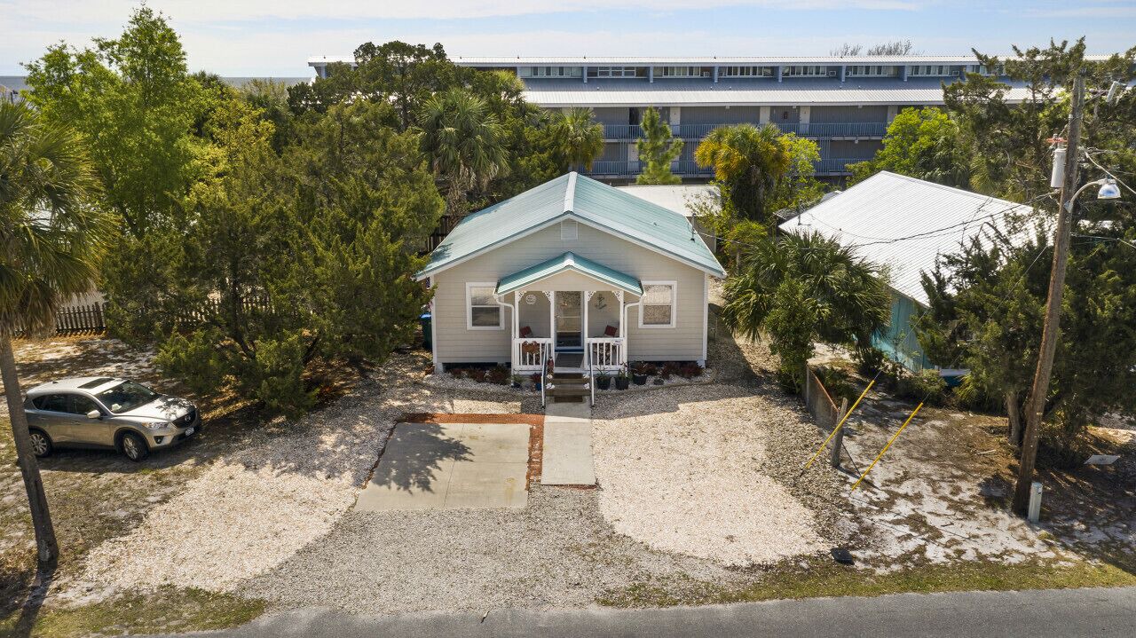 Photo of Outdoor in Cedar Key