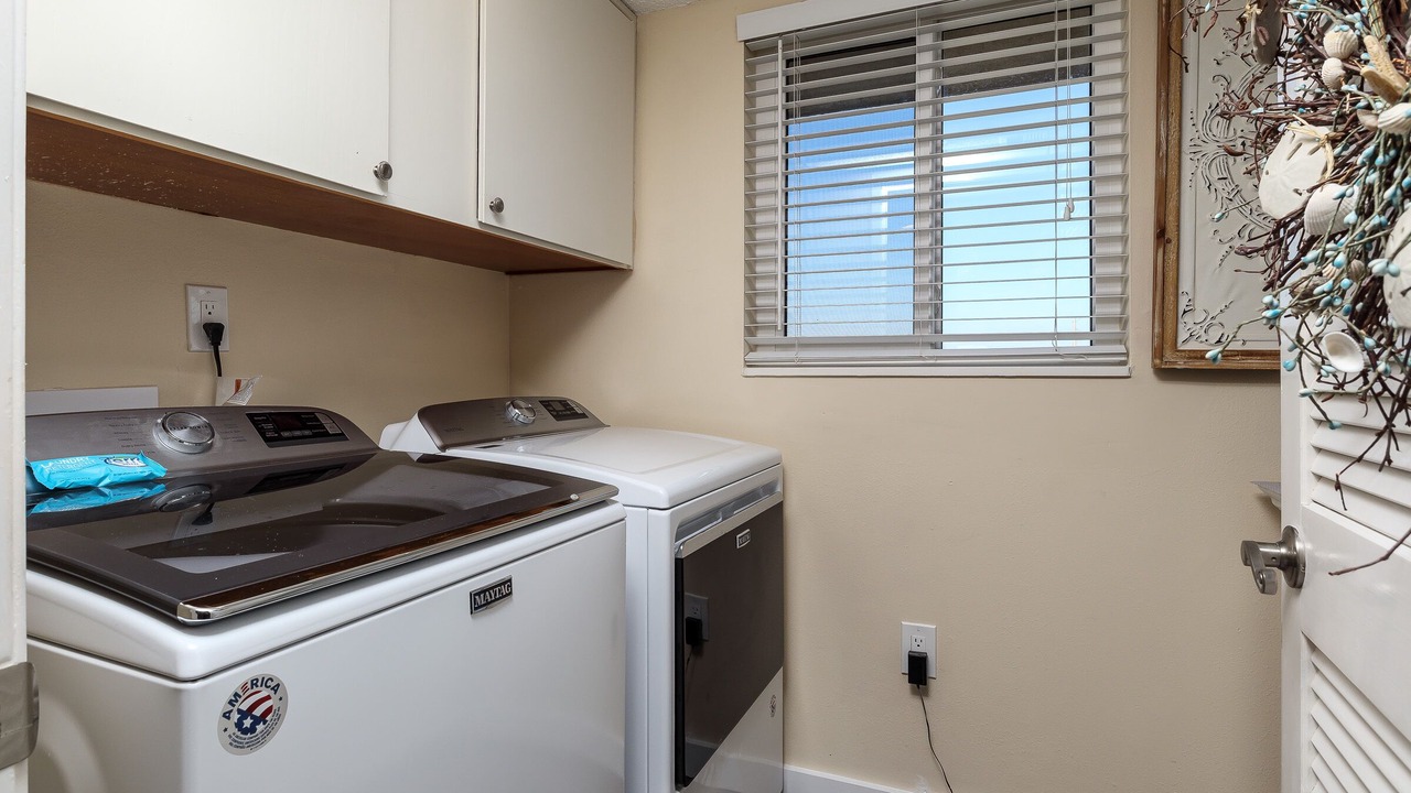 Photo of Bedroom in Fort Walton Beach