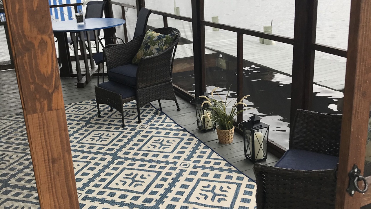 Photo of Outdoor in Crescent City