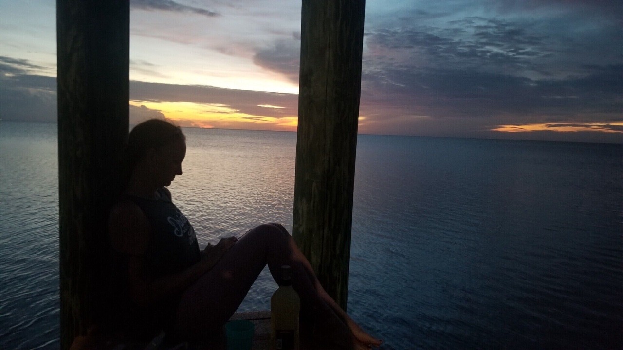 Photo of Others in Gulf Harbors