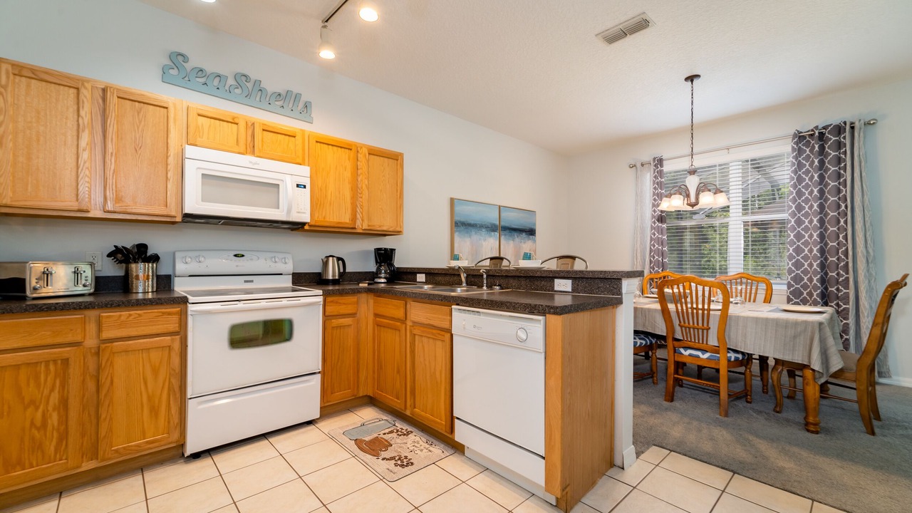 Photo of Bedroom in Sandy Ridge