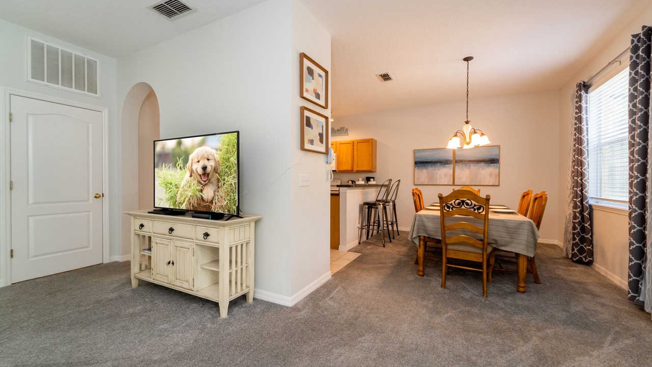 Photo of Bedroom in Sandy Ridge