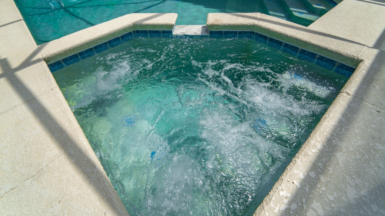 Photo of Outdoor in Sandy Ridge