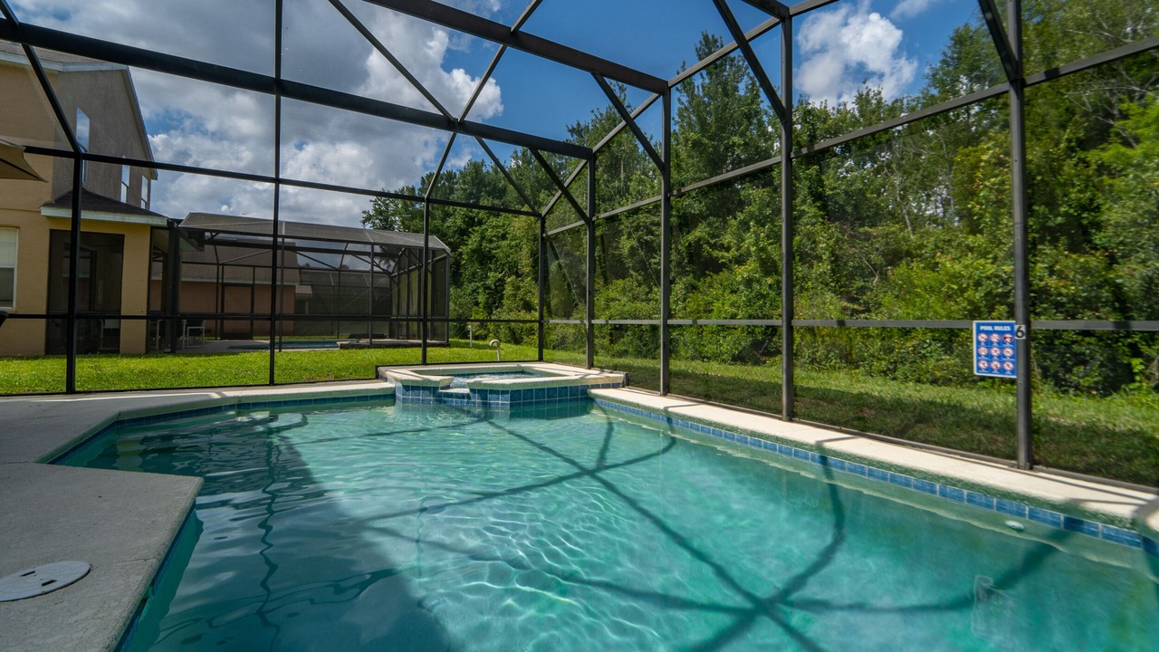 Photo of Outdoor in Sandy Ridge