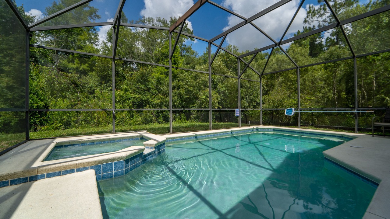 Photo of Outdoor in Sandy Ridge