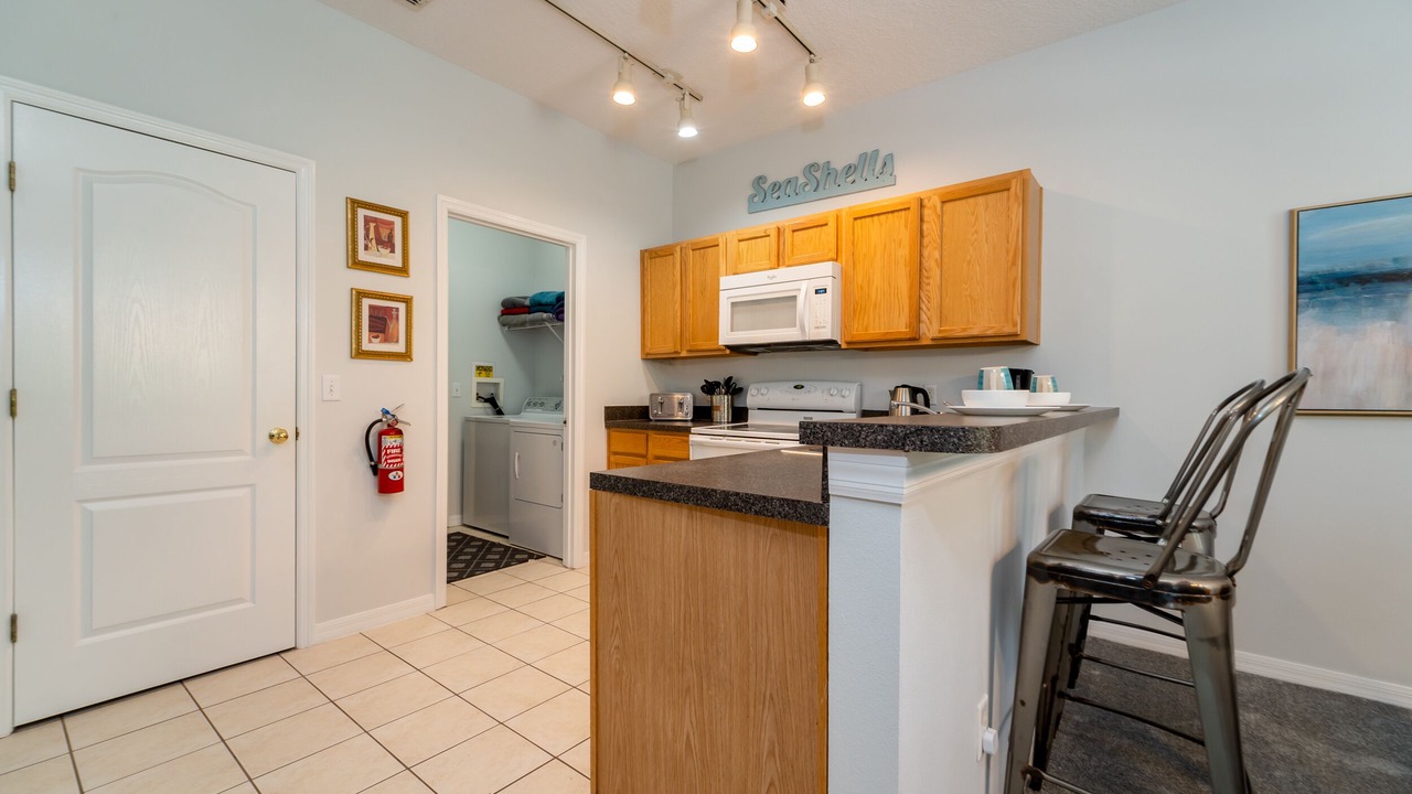 Photo of Bedroom in Sandy Ridge