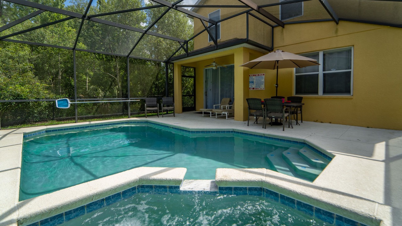 Photo of Outdoor in Sandy Ridge