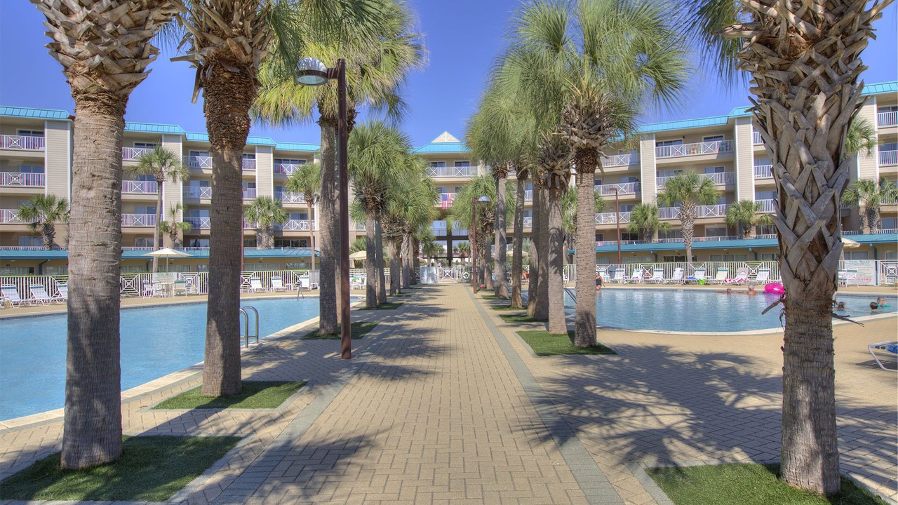 Photo of Others in Miramar Beach