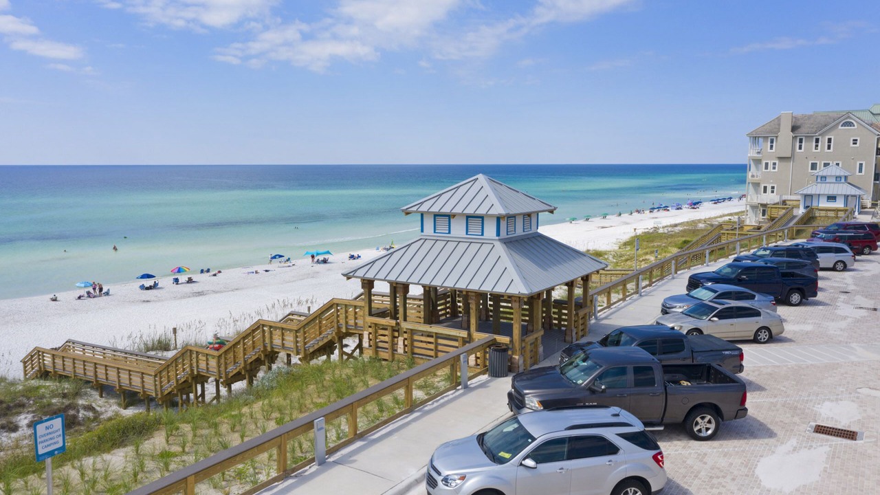 Photo of Others in Miramar Beach