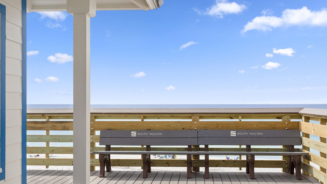 Photo of Others in Miramar Beach